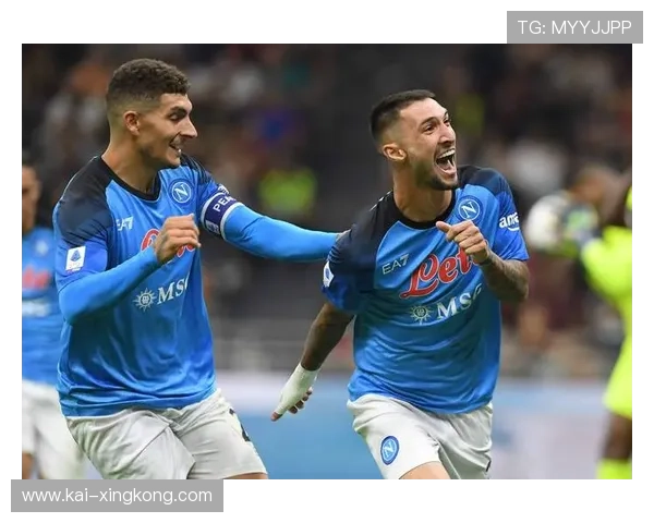 切尔西遭亚特兰大逆转，蓝军继续低迷不振