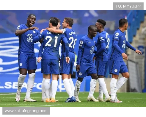 加的夫城防守抗压能力突出