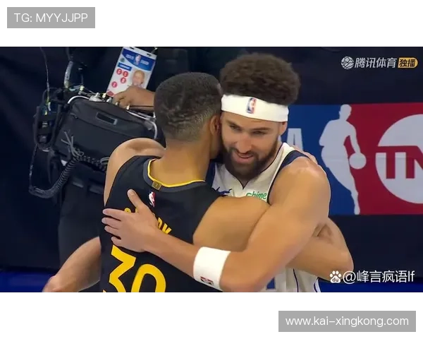 库里三分雨点燃主场