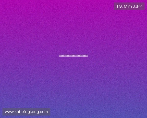 新疆主场的魔鬼系数：长途飞行后的疲惫，新疆队球馆