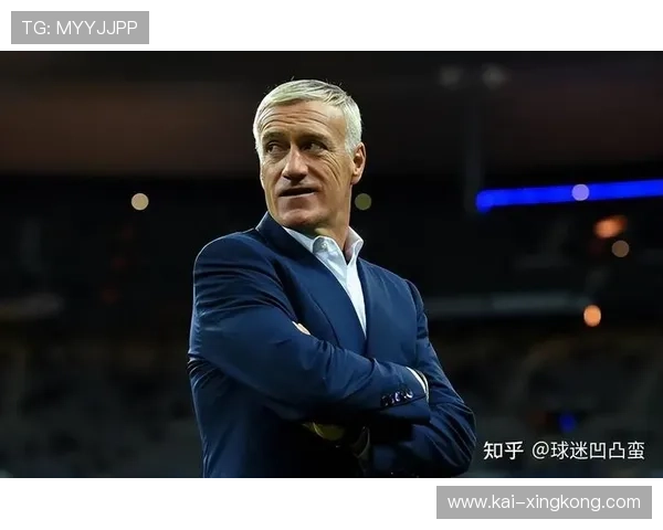 解析 2026 世界杯官方“心理健康手册”：职业球员如何对抗长期差旅的孤独感？