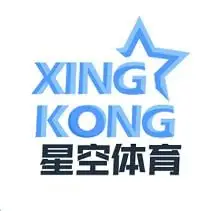 关于星空电竞(中国)官方网站 - STAR ESPORTS