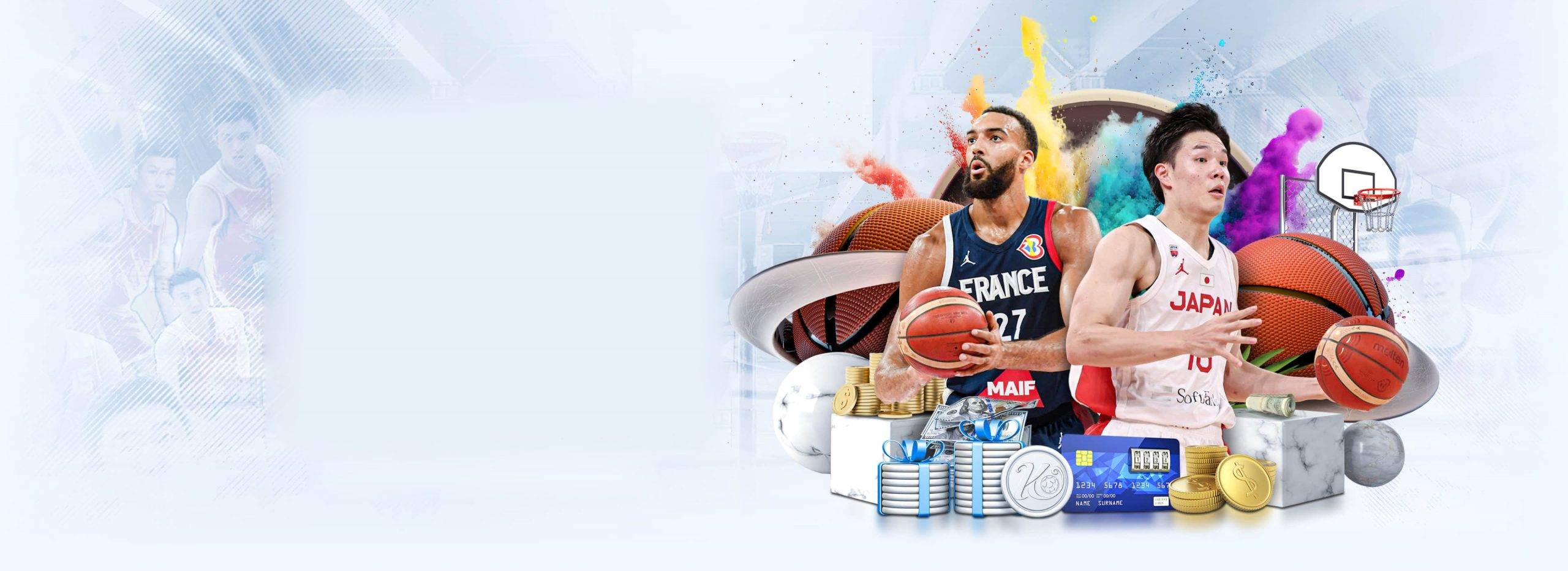 星空电竞(中国)官方网站 - STAR ESPORTS