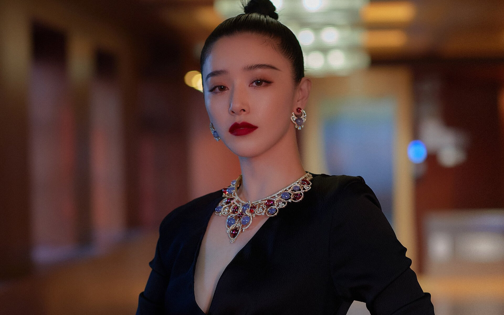 中超俱乐部包夹防守有效性分析,足球包夹防守成功视频案例