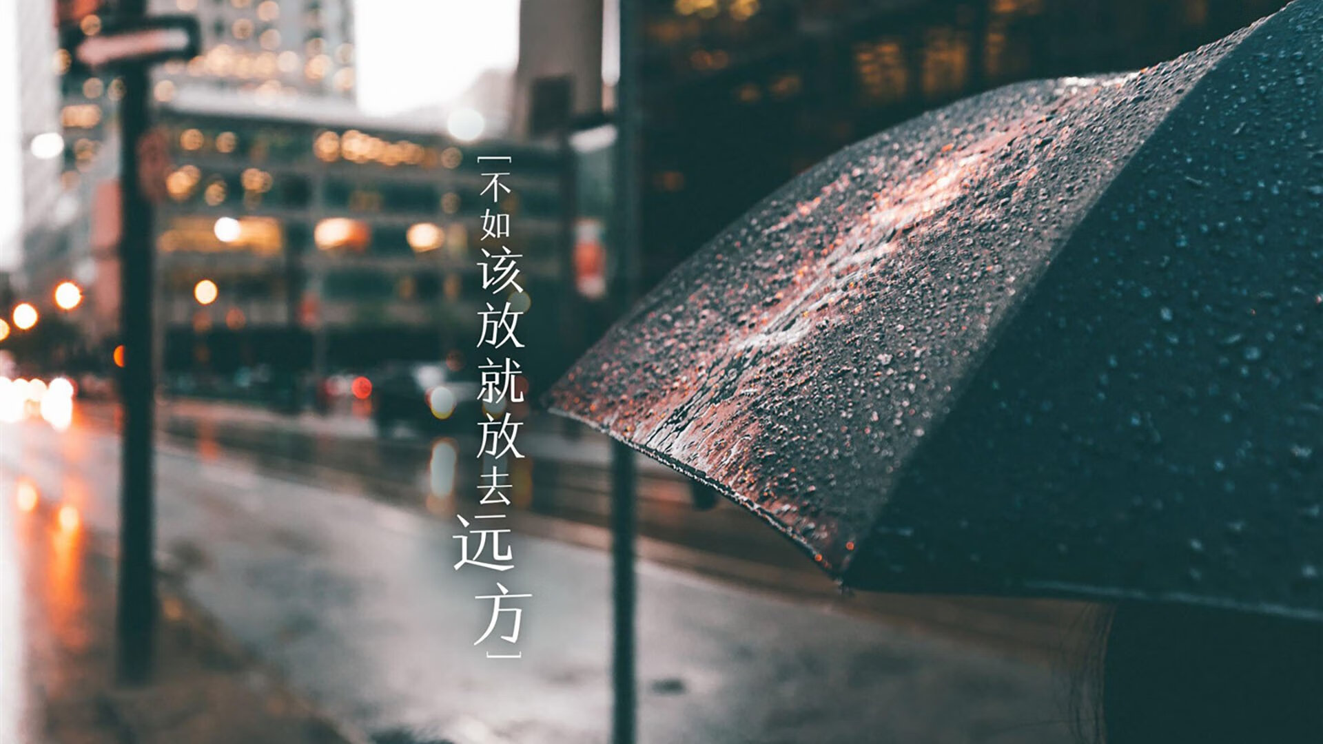 中超球队对外热身赛表现回顾,曝中超热身赛起冲突