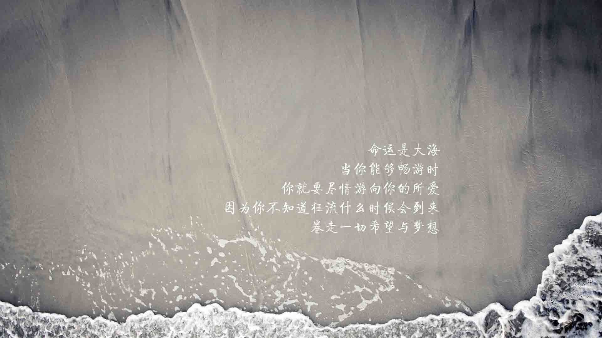 中小学生体育习惯培养路径与行为干预研究，中小学生体育教育