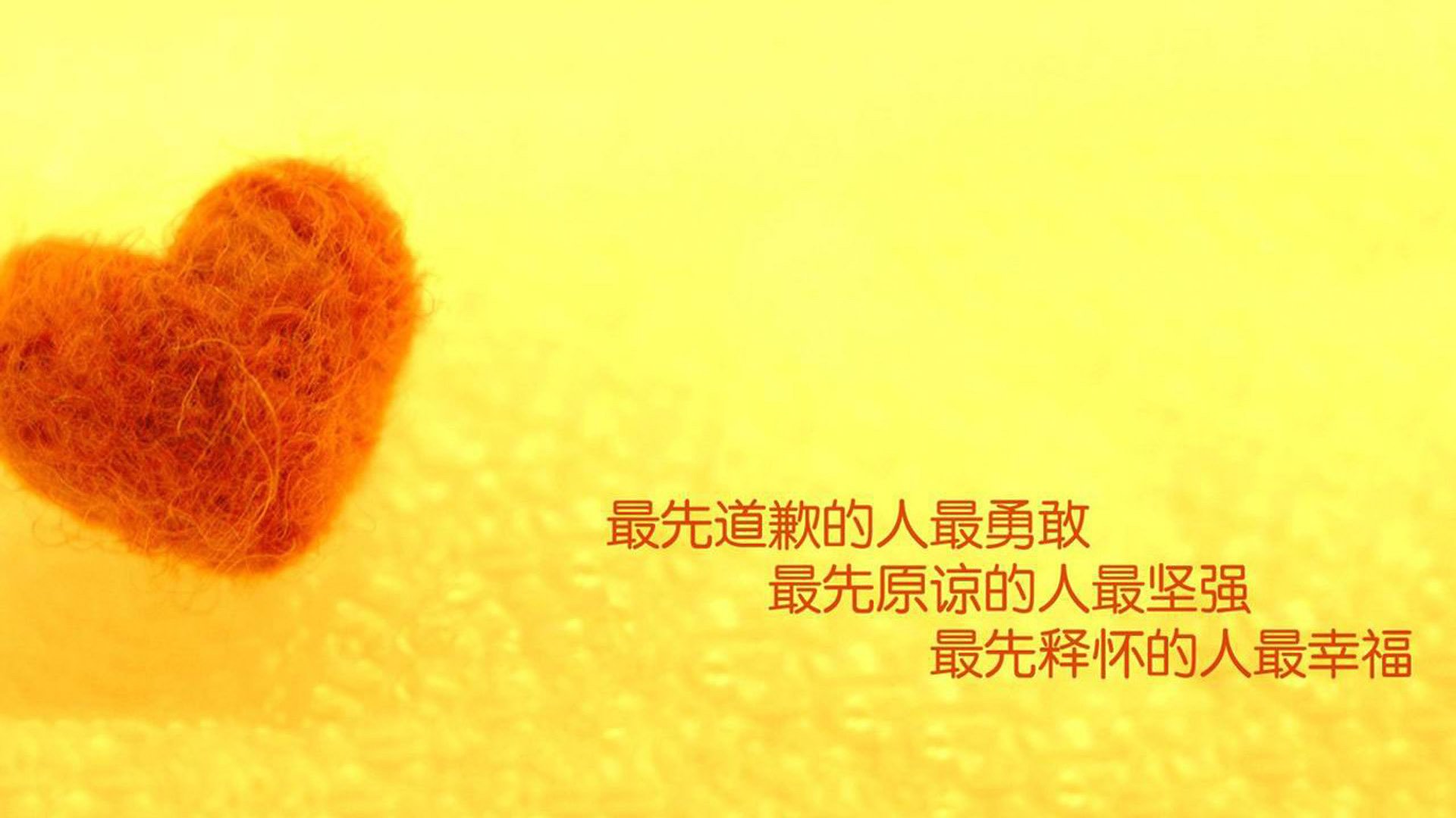 法甲球队通过数据可视化辅助战术决策的实践研究