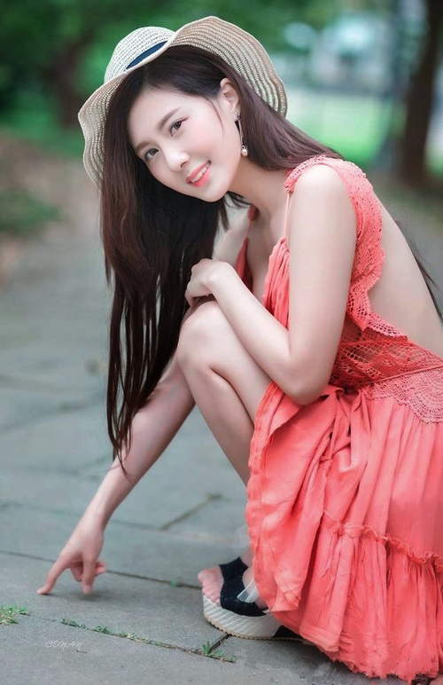 追踪调查:青训俱乐部的硬核培养方式,俱乐部青训队是什么