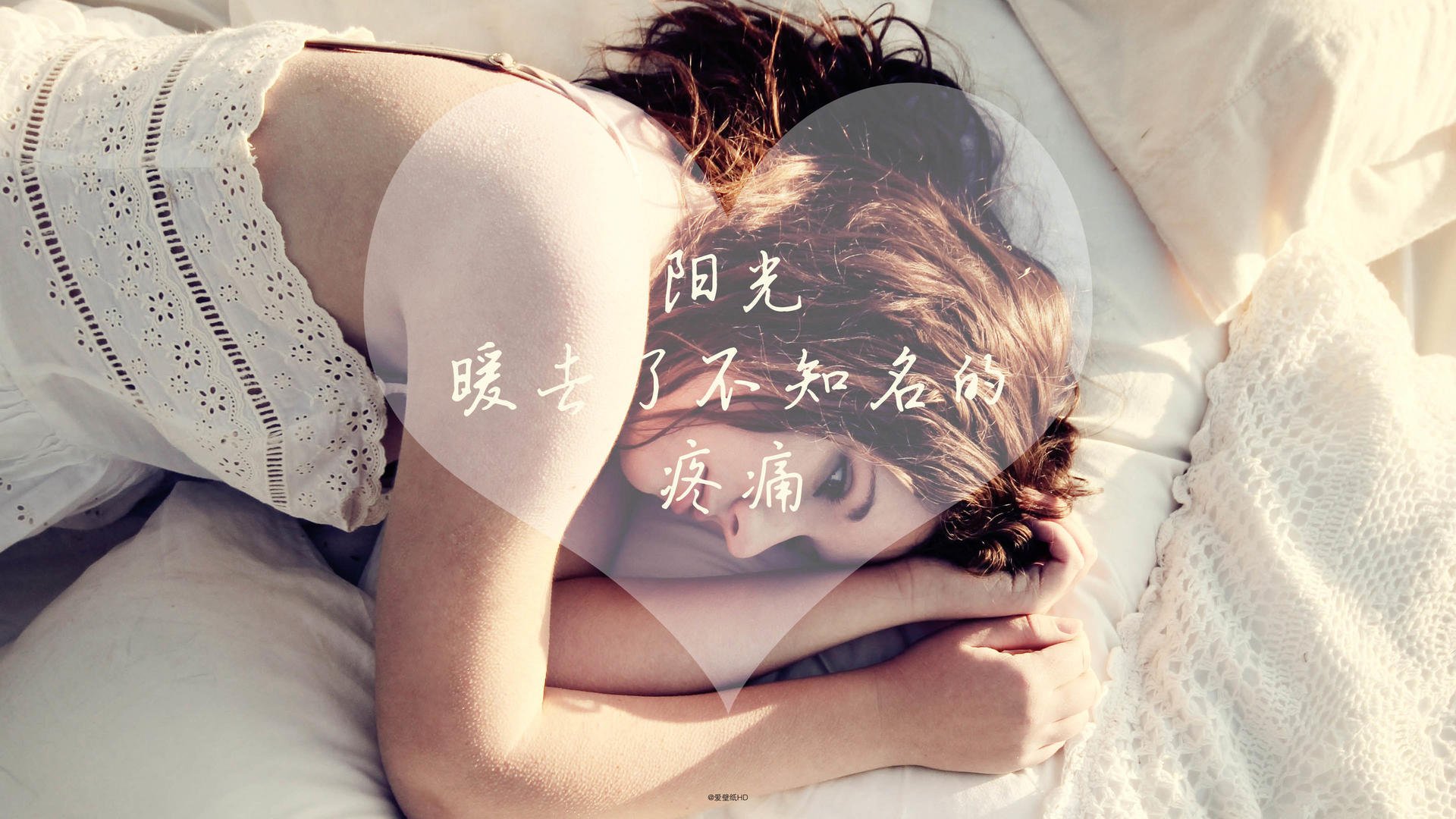 青少年体育运动推广活动,青少年体育运动推广活动总结