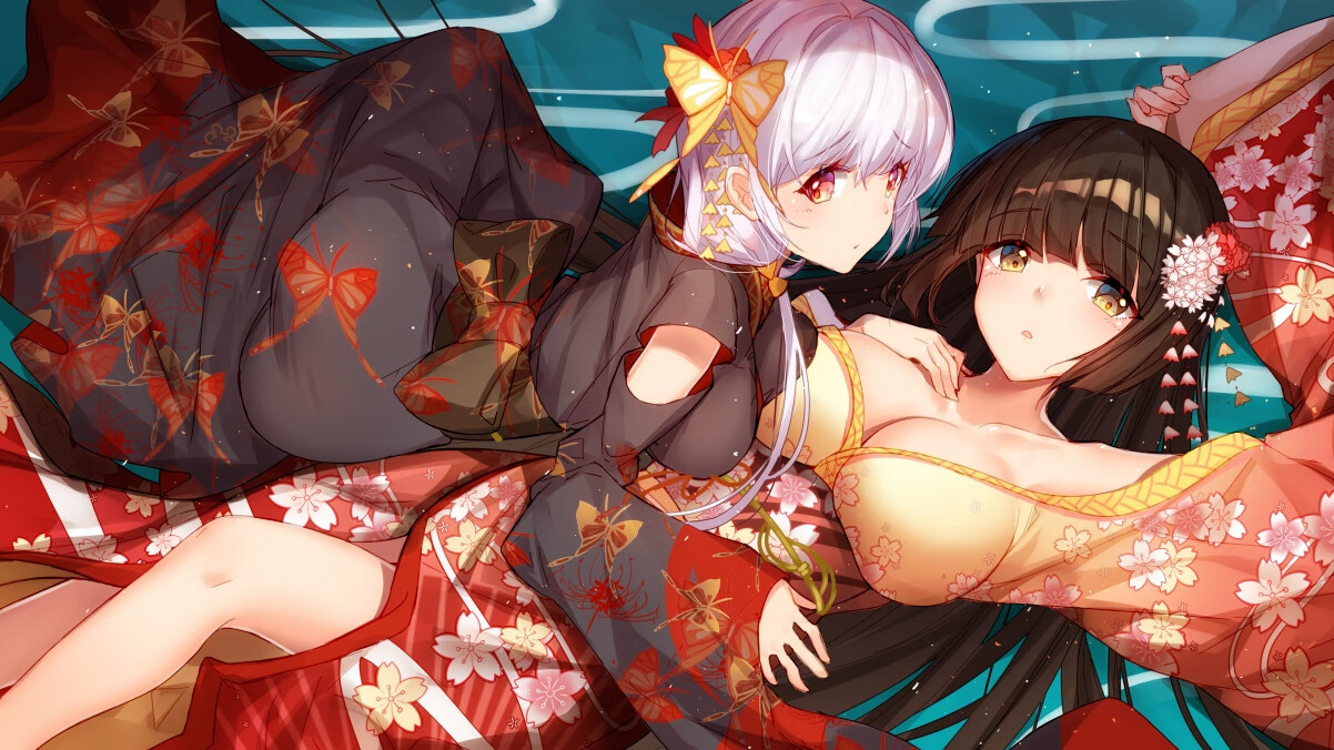 青少年体育运动推广活动,青少年体育运动推广活动总结