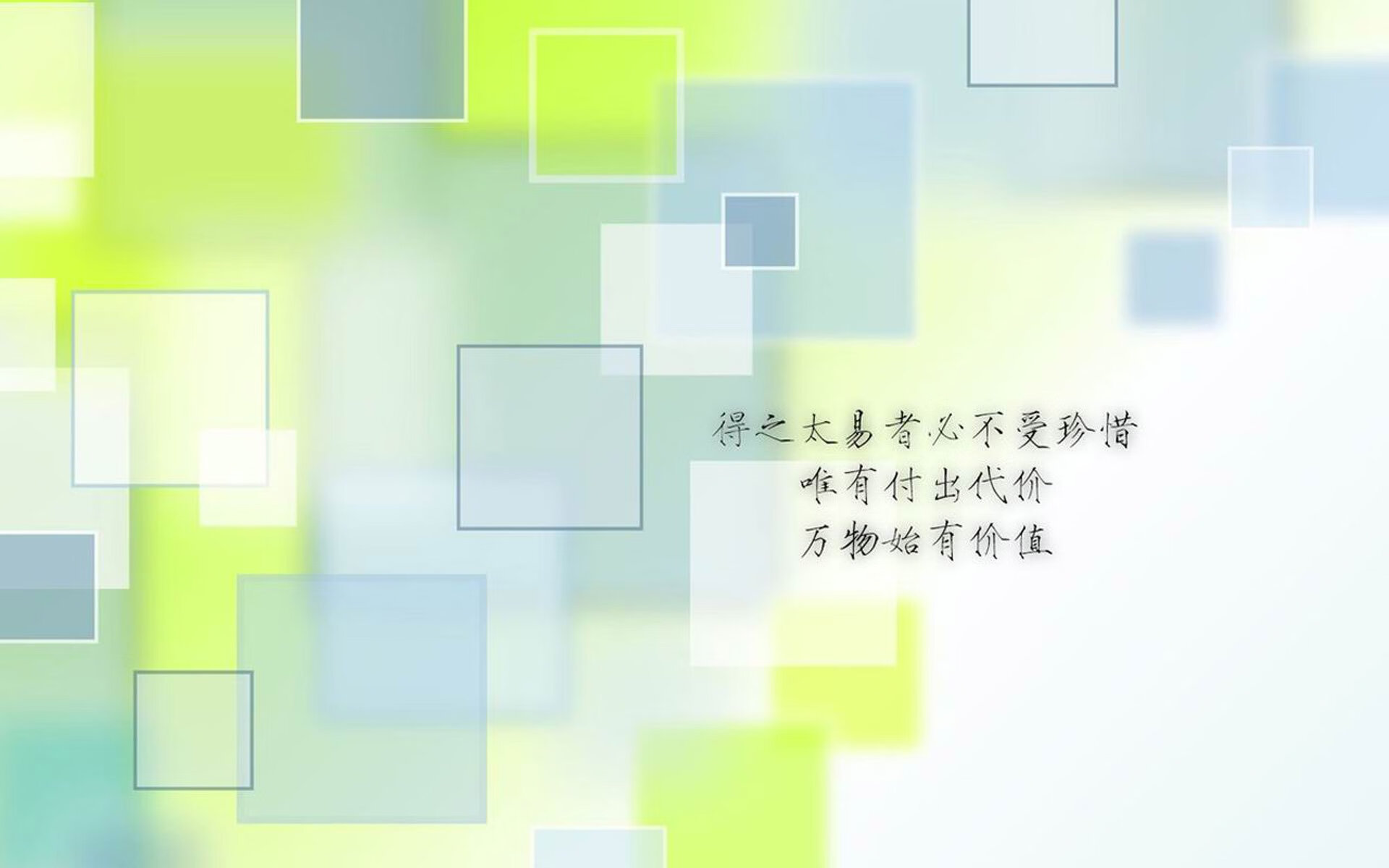 2024国际乒联混合团体世界杯赛制变化与影响,国际乒联考虑延期举办世乒赛