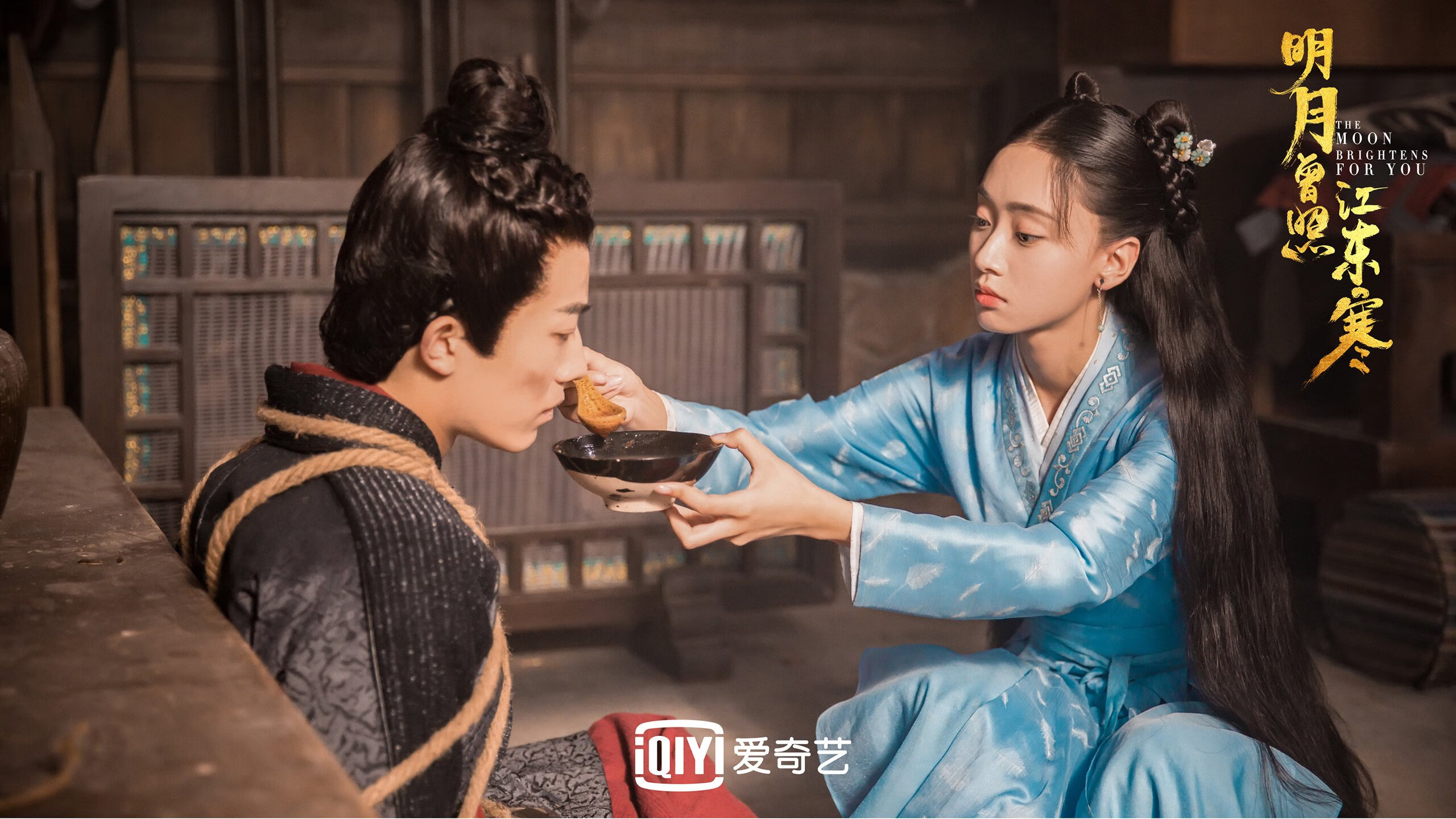 中国女篮团队协作默契 多点开花成亮点，中国女篮同组对手