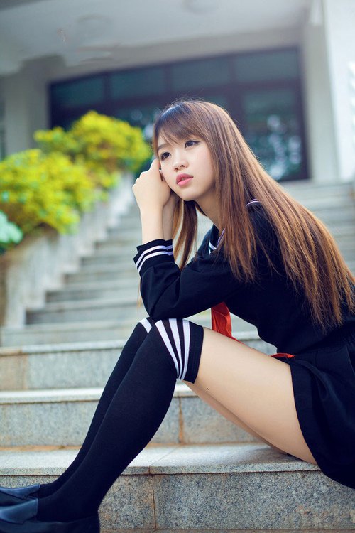 中超联赛中国青年队逆袭 球员表现获得认可,中超俱乐部青训梯队
