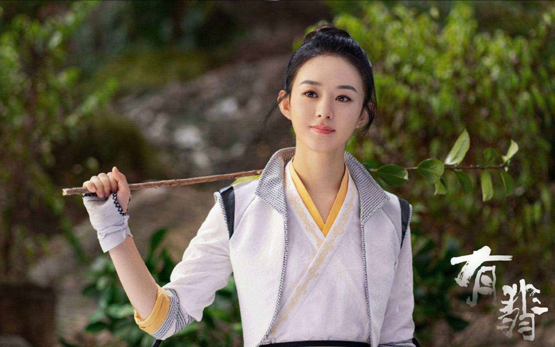 中超联赛中国青年队逆袭 球员表现获得认可,中超俱乐部青训梯队