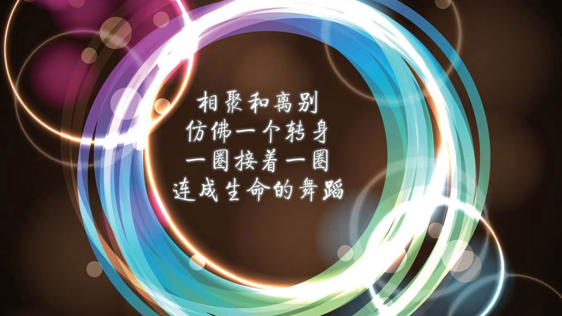 五大联赛低排名球队是否更倚重定位球策略,5大联赛球队综合实力排名