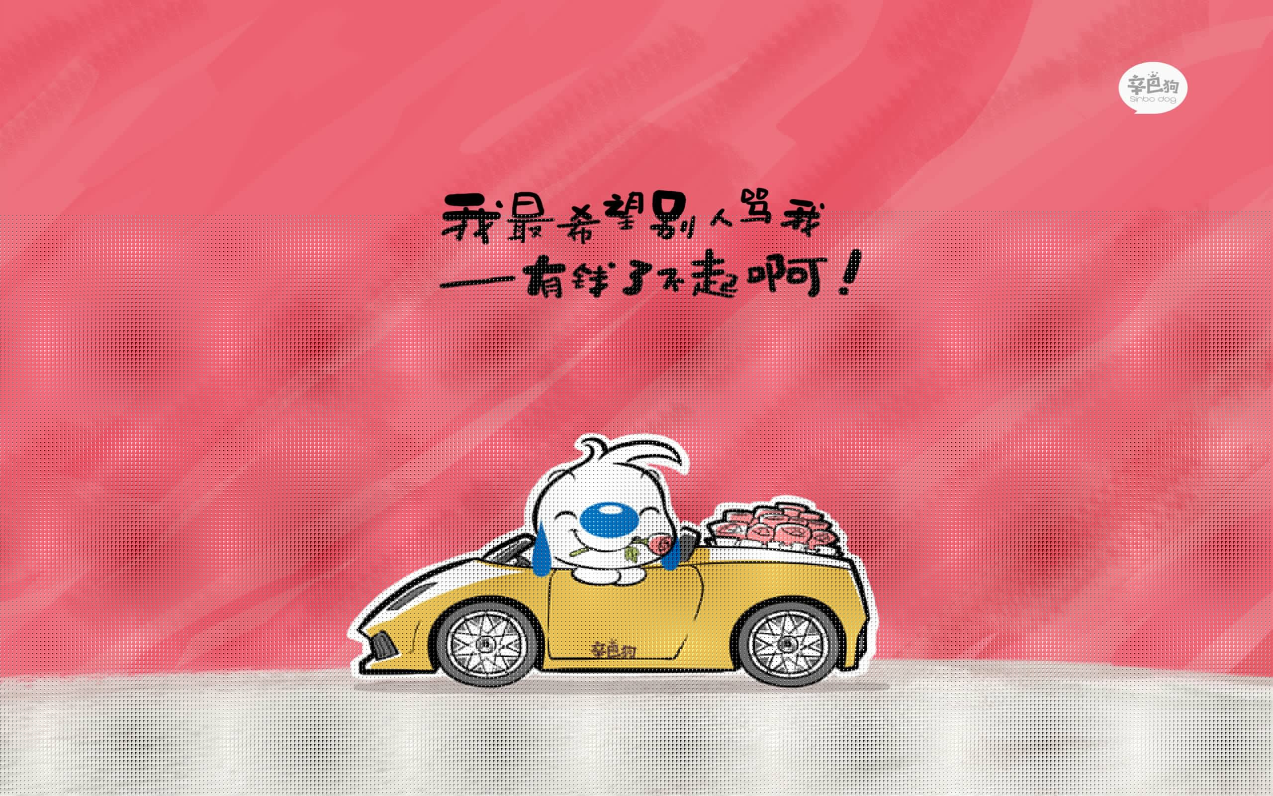 亚冠联赛中国女足迎战 球迷希望继续连胜,中国女足亚运赛程