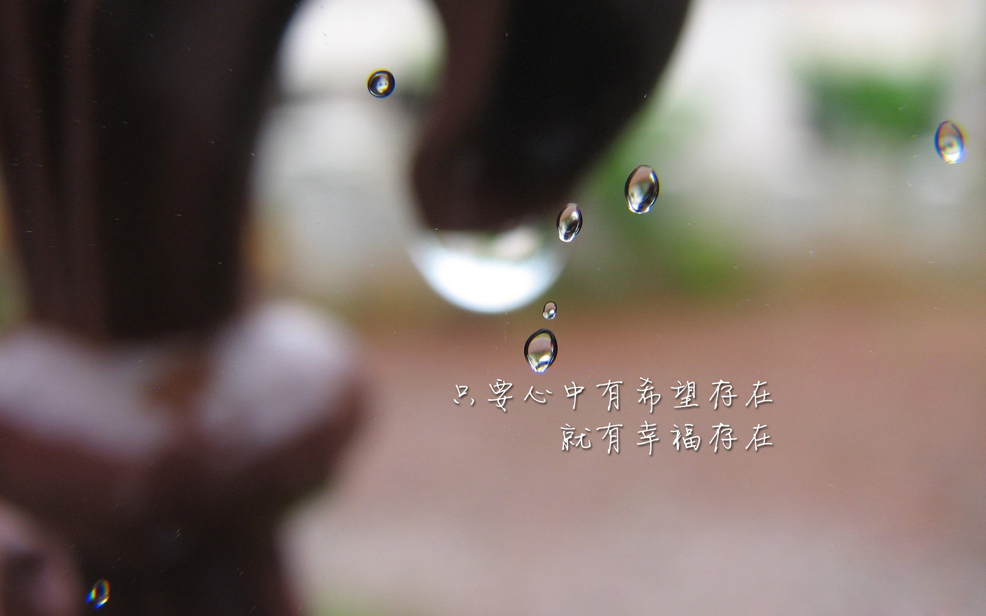 体育新闻中心参与体育数字版权国际合作项目,体育新闻版面