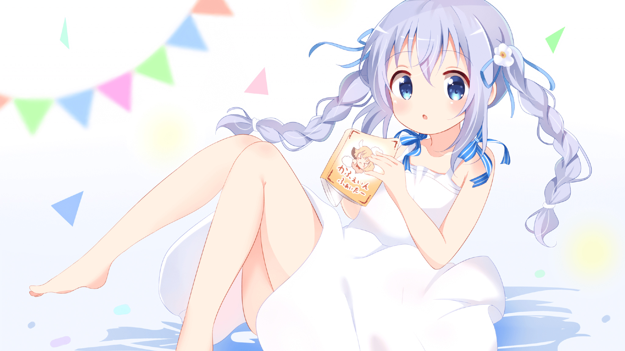 冬奥冠军助阵青少年滑雪训练营,2020冬季青年奥运会滑雪