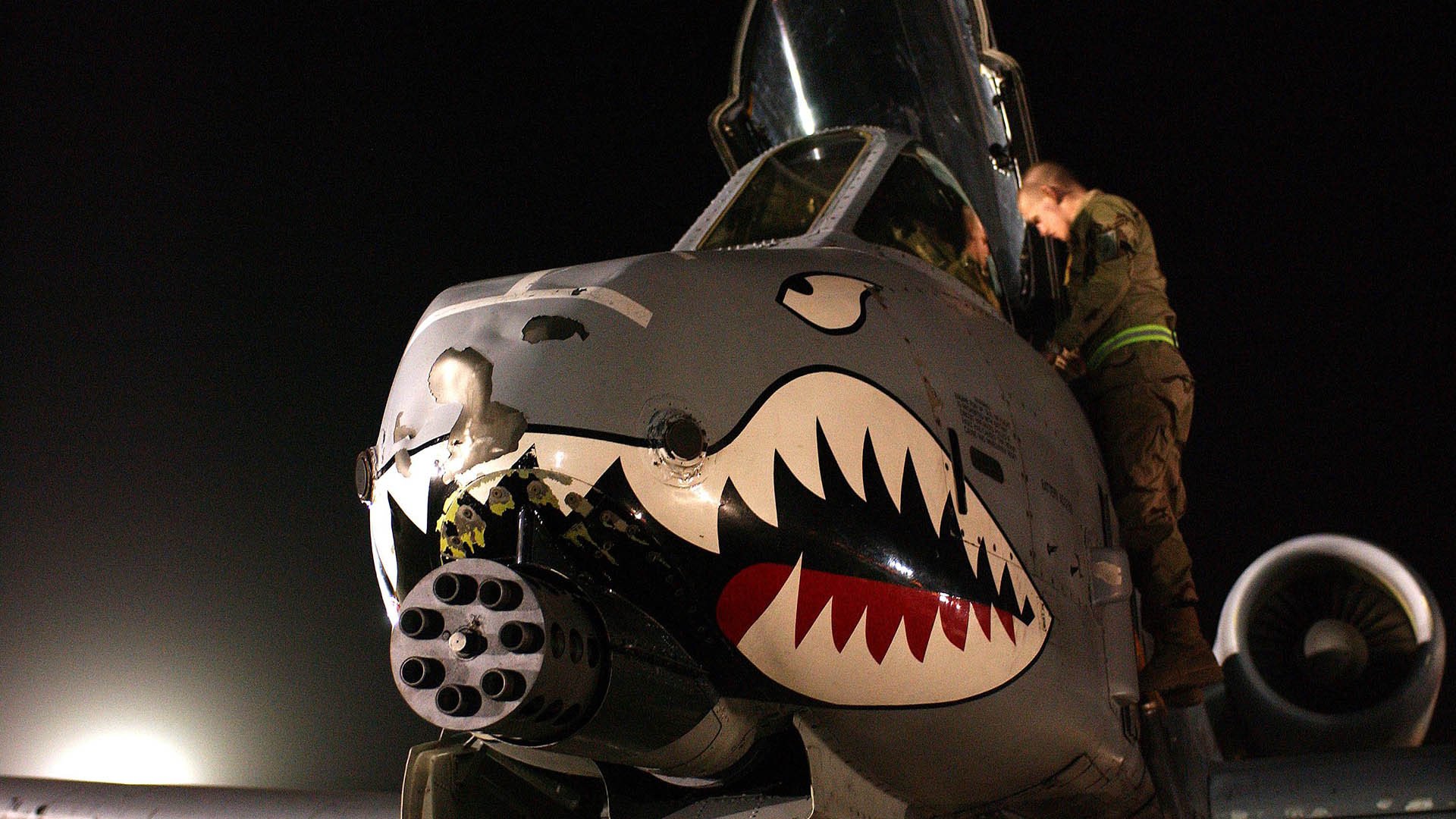 切尔西青训体系成果显现,切尔西青年