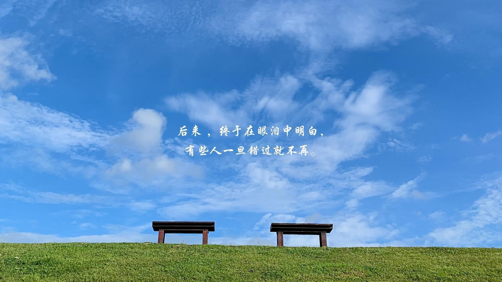 切尔西青训体系成果显现,切尔西青年