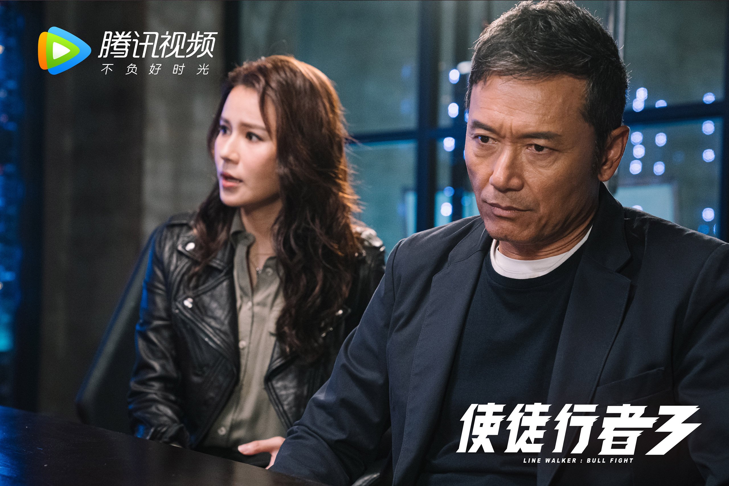 半场逆转科威特胜利提振球员士气,科威特近况