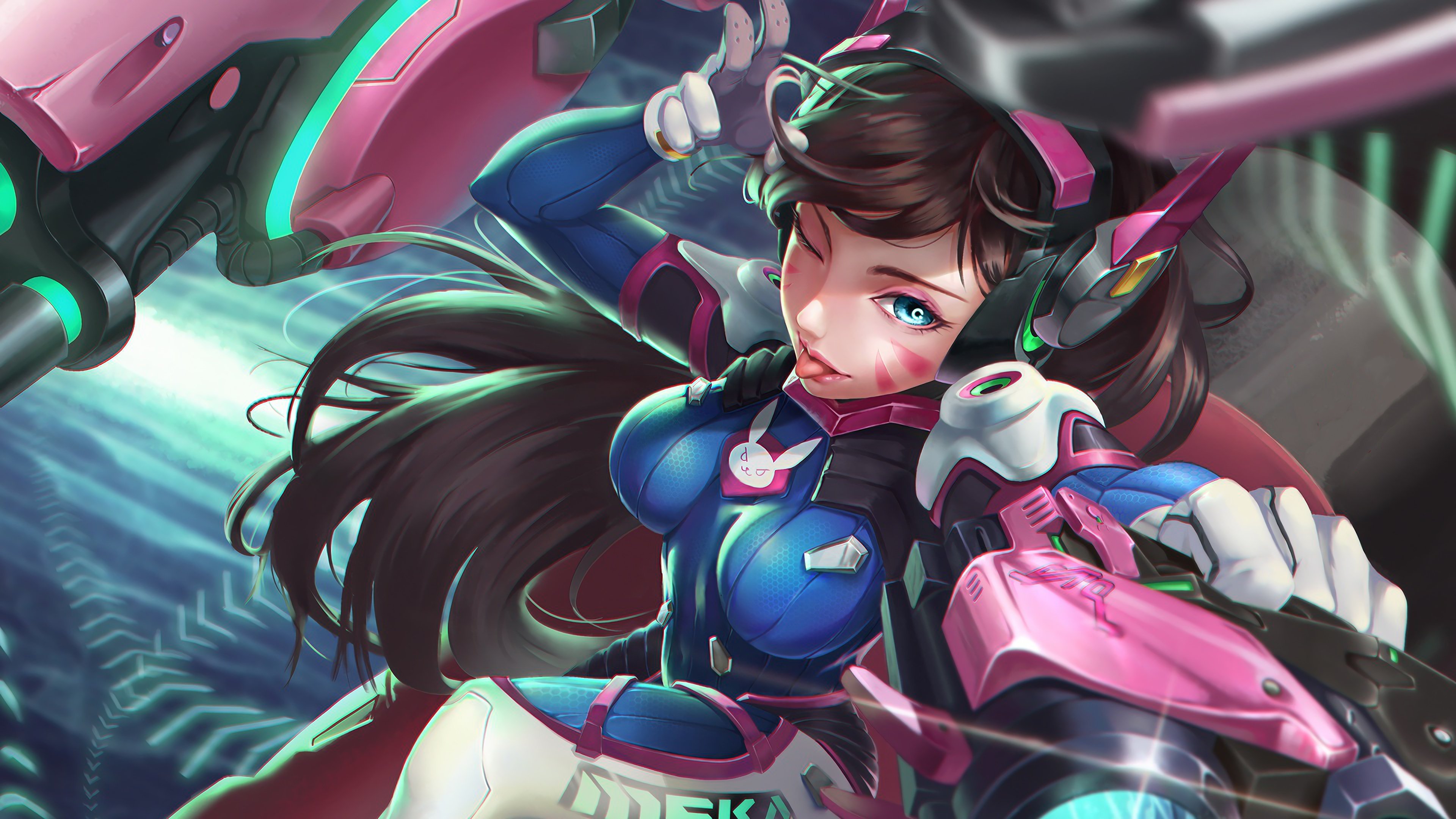 吴前控场能力提升浙江队表现稳健,浙江队吴前伤势怎么样