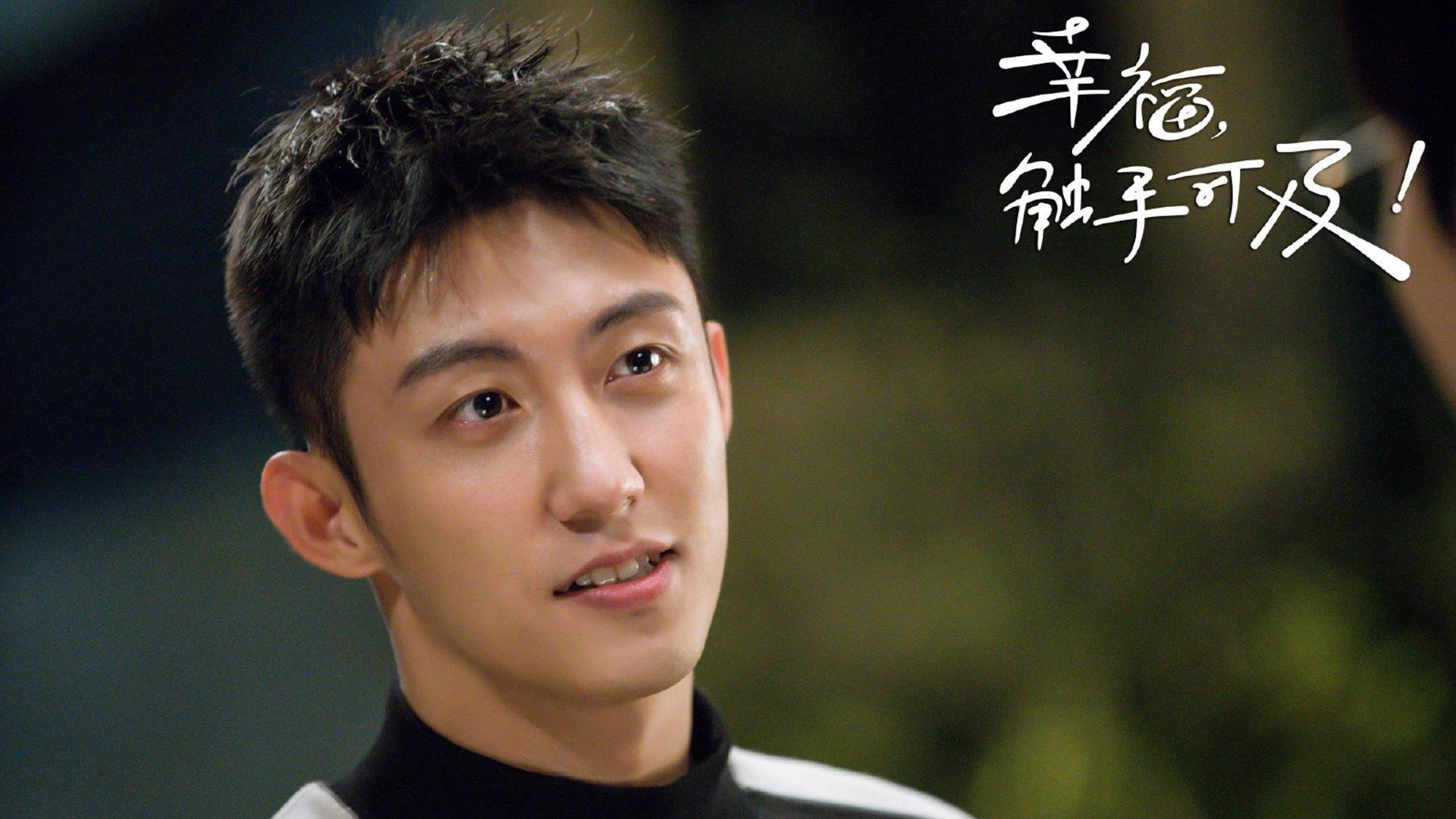 吴前控场能力提升浙江队表现稳健,浙江队吴前伤势怎么样