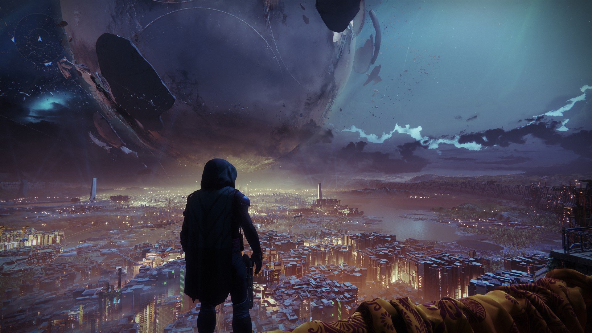 后程冲刺表现对比分析,前后冲刺