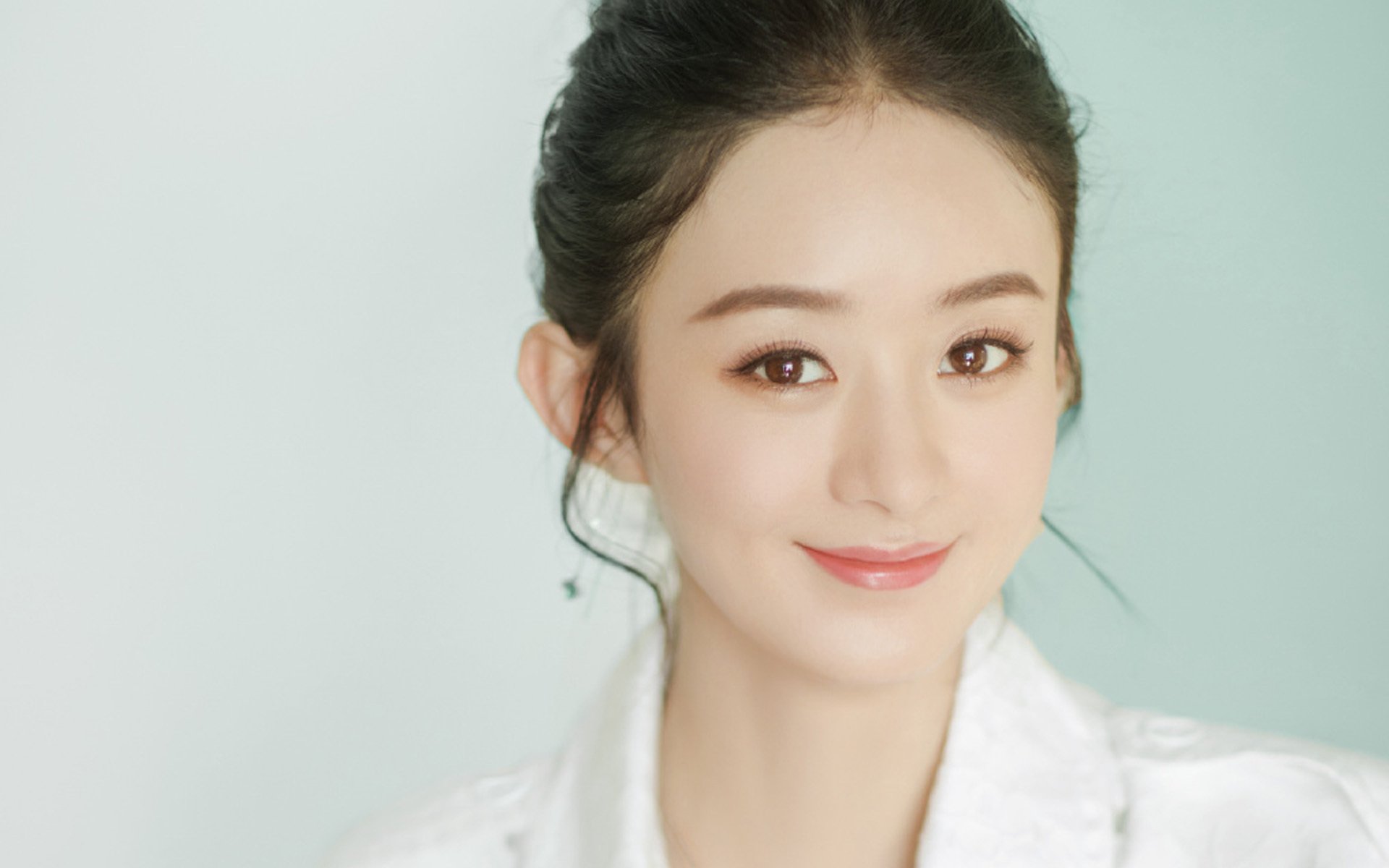 星空体育中国-国家队训练节奏与国际接轨难度大，国家队训练到底多苦