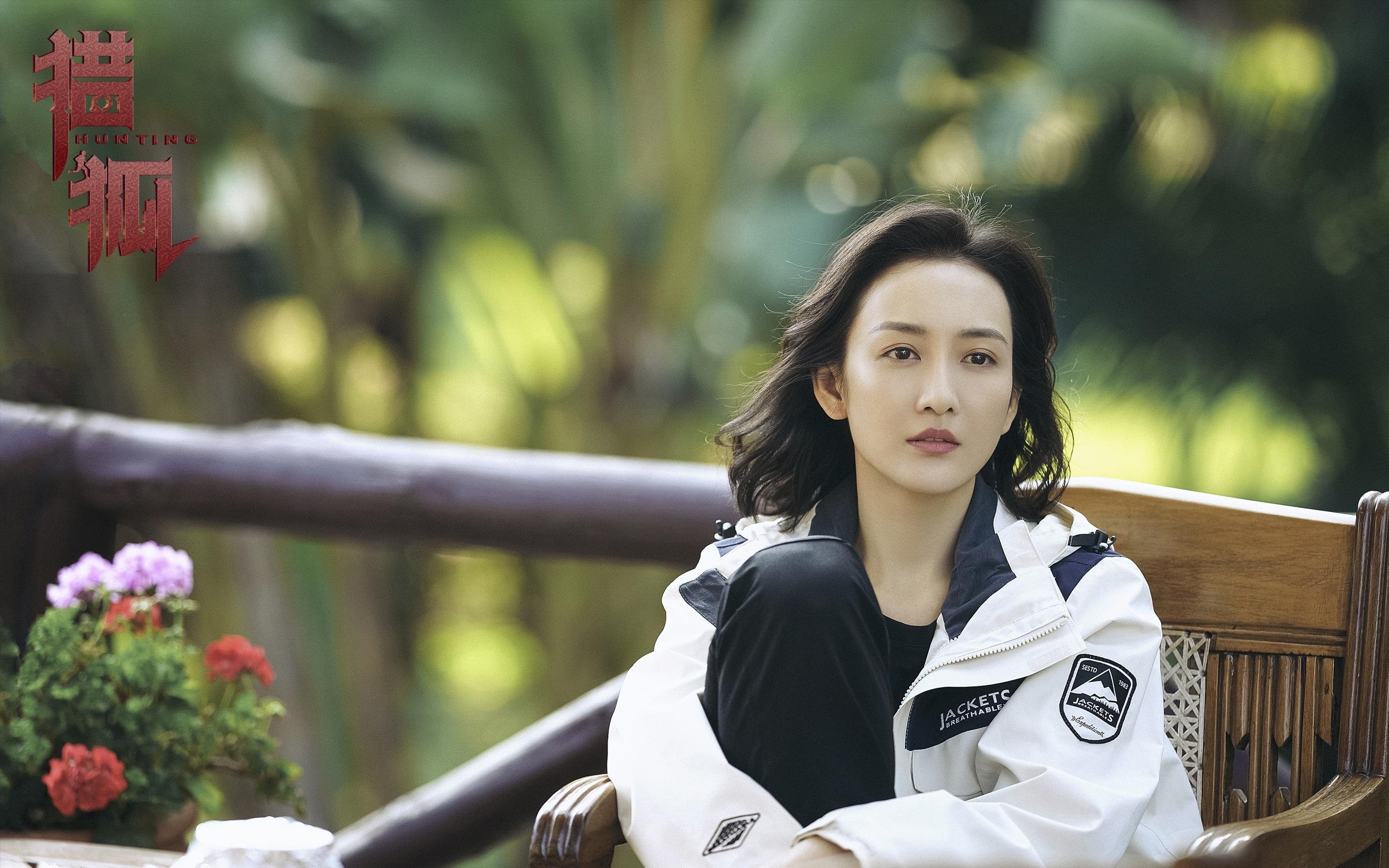 国际乒联赛制改革,观赛体验更加多元,国际乒联改了哪些规则