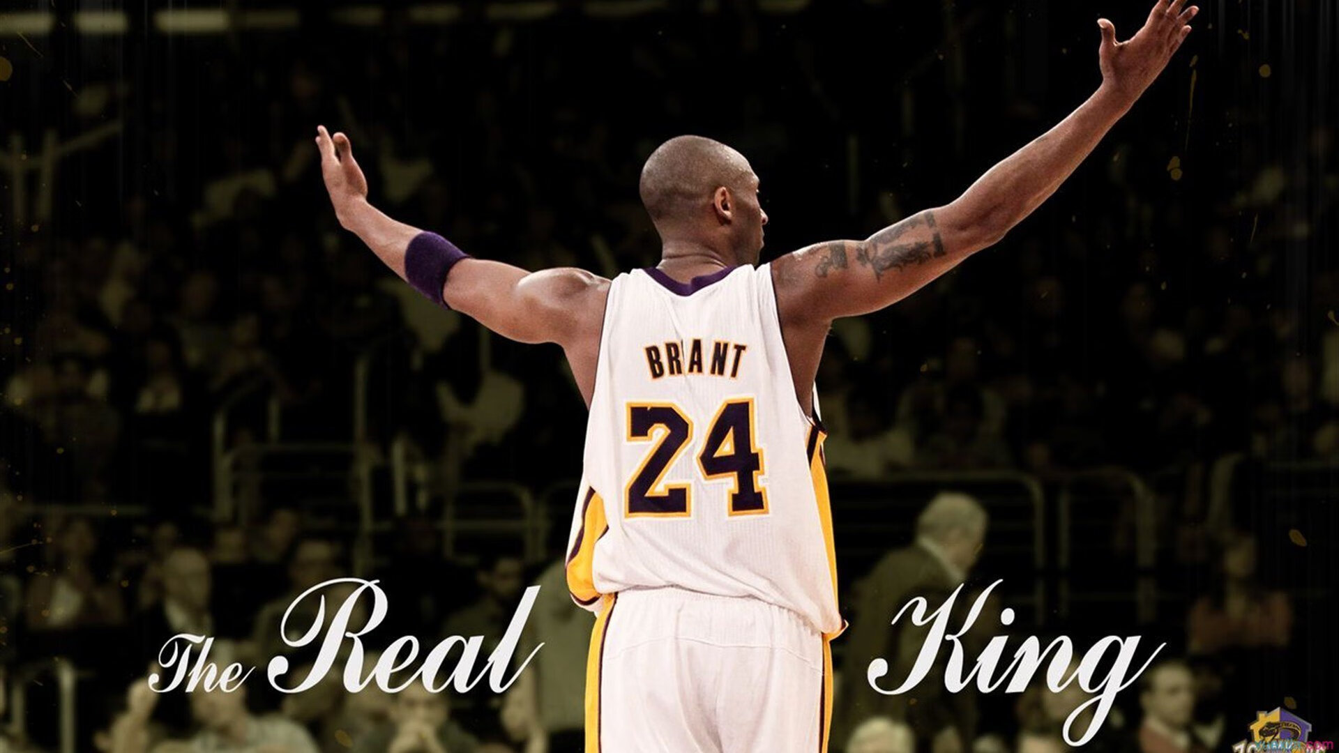 国际乒联赛制改革,观赛体验更加多元,国际乒联改了哪些规则