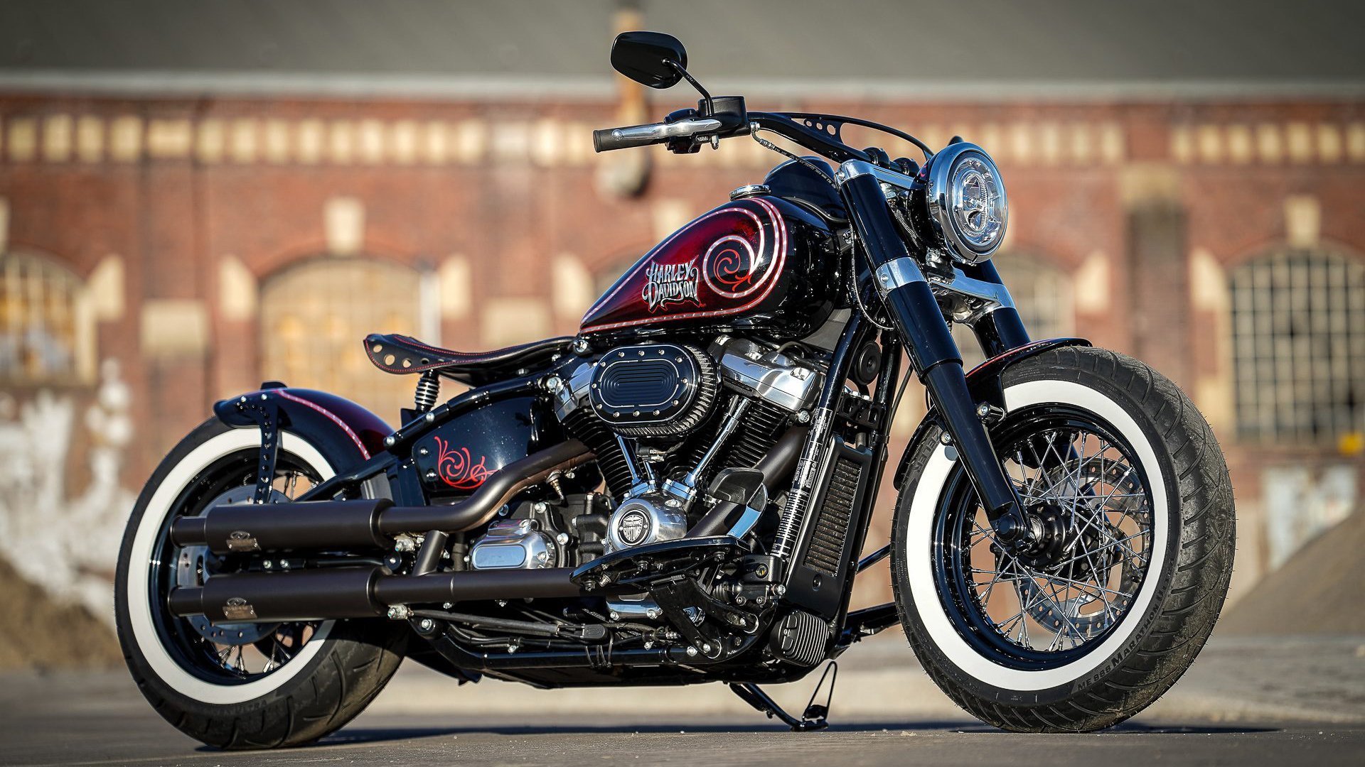 基层赛事缺乏职业化运营思维，基层赛事缺乏职业化运营思维的原因