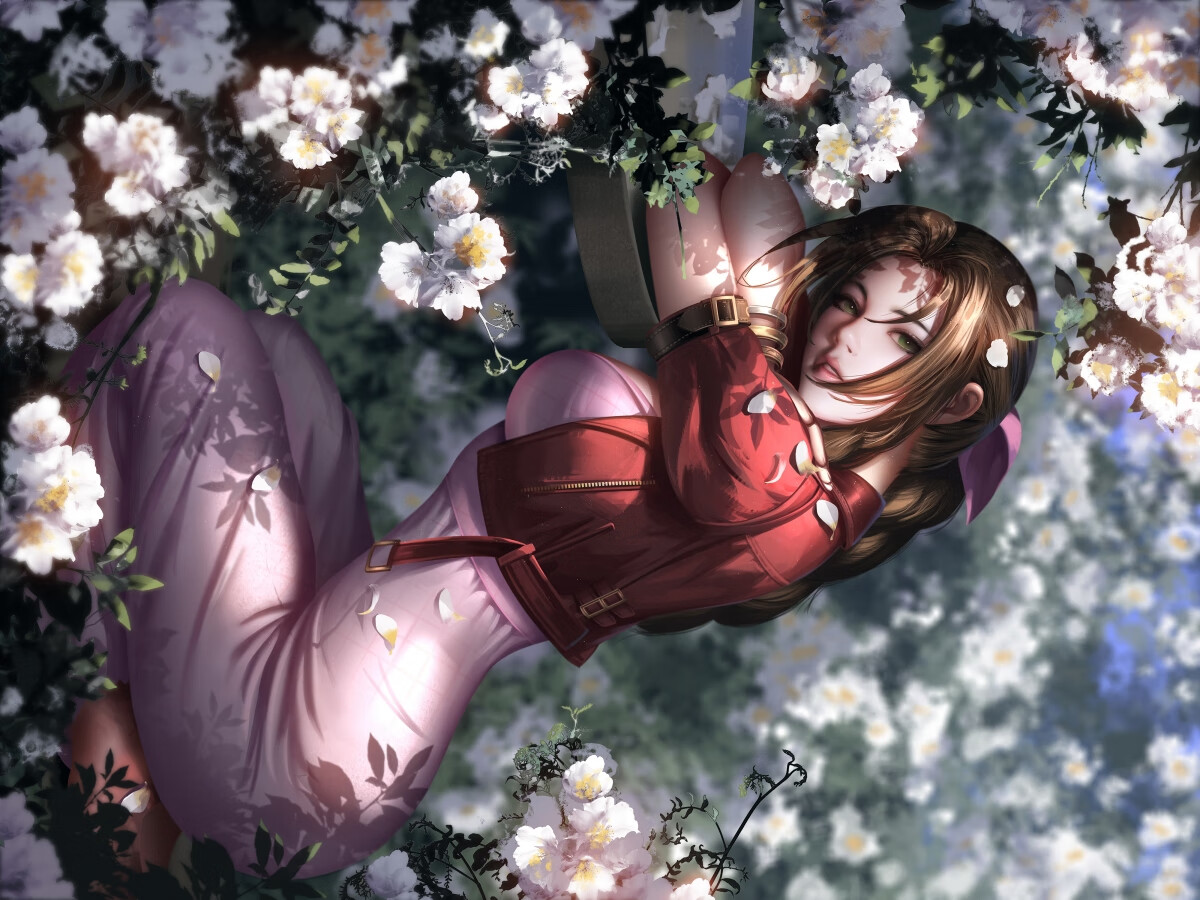 基层赛事缺乏职业化运营思维，基层赛事缺乏职业化运营思维的原因