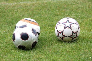 星空体育-基层足球俱乐部资金短缺，基层足球俱乐部资金短缺的原因