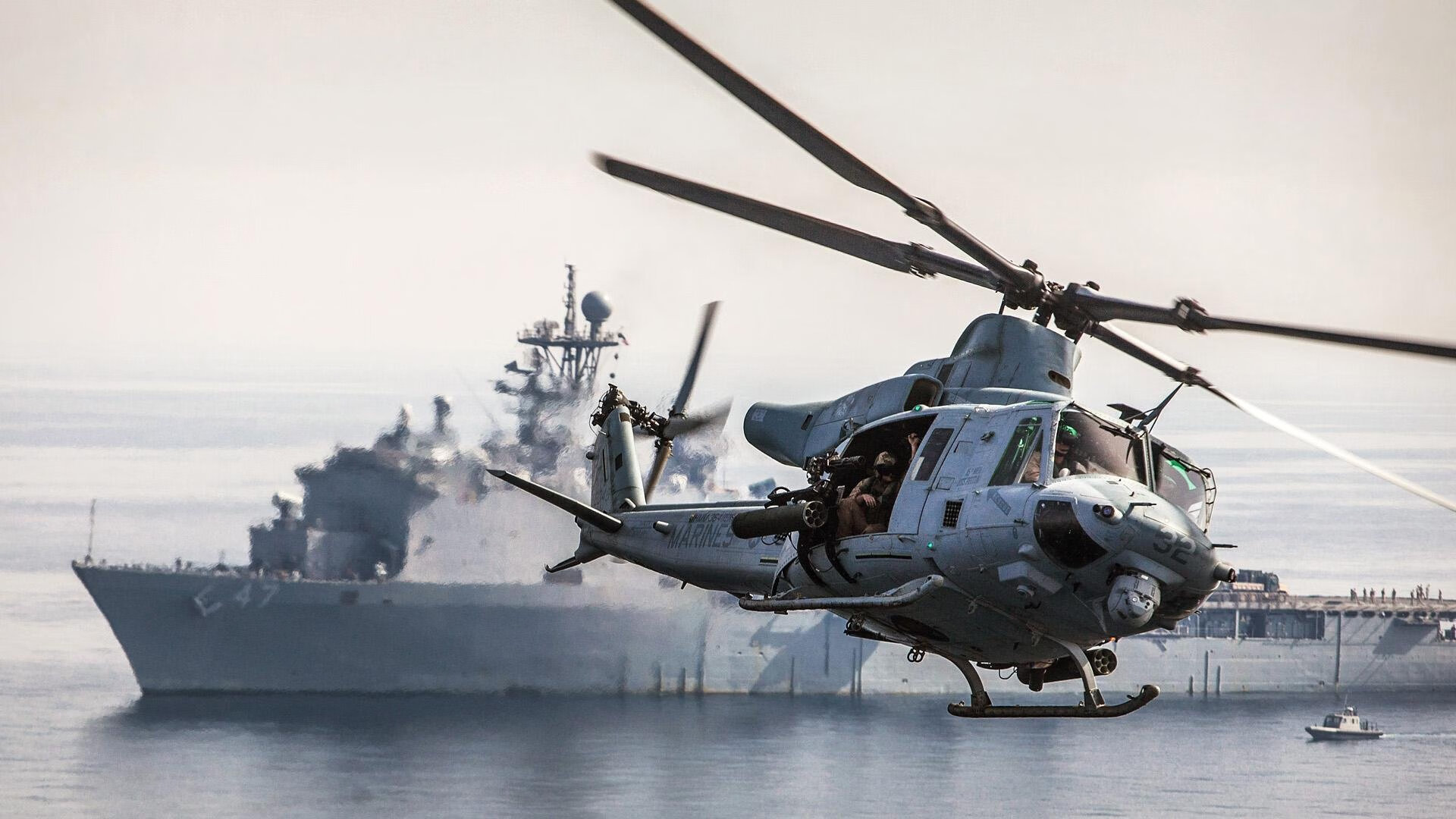 奥运男子举重项目中国选手训练量增加,中国奥运男子举重队