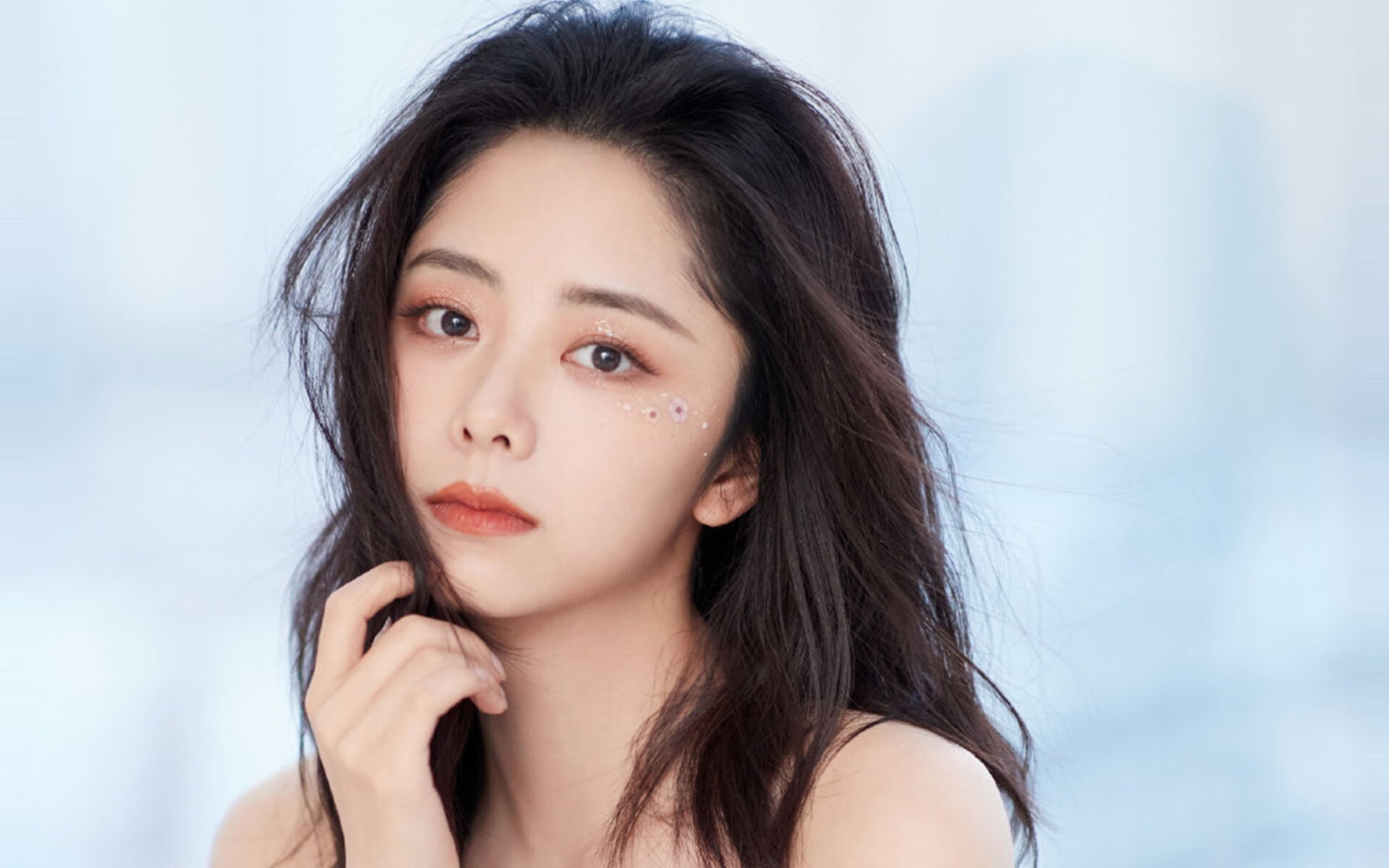 山西龙狮积极引导新人快速融入比赛体系，龙狮比赛视频