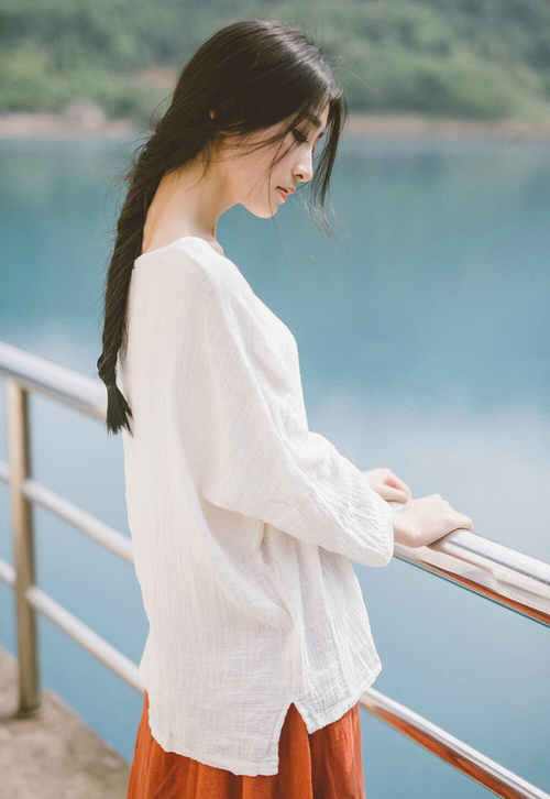 布莱顿快速轮转提升比赛节奏感，布莱顿阵型