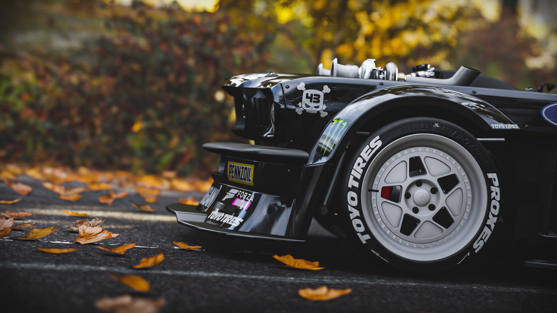 快攻战术执行的节奏关键点有哪些，快攻战术的基本要求