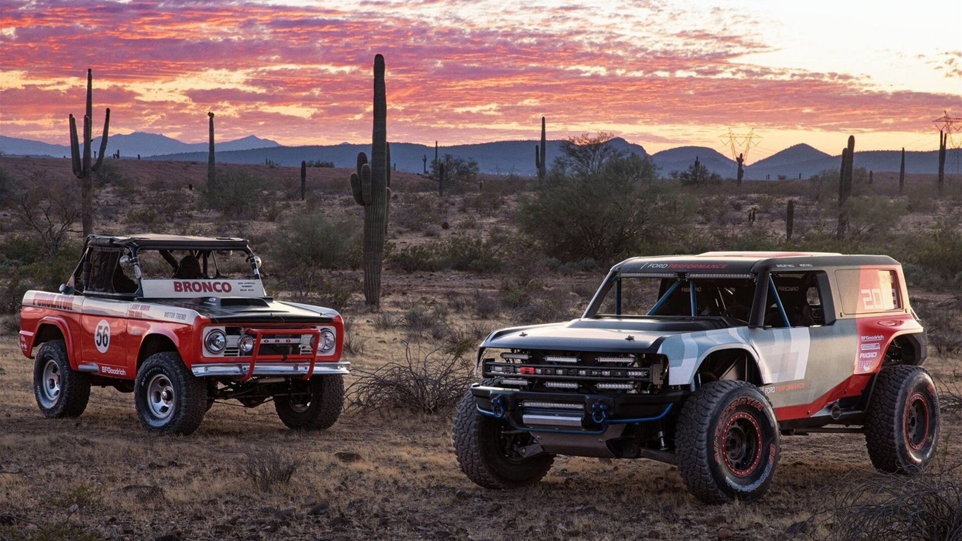 快攻战术执行的节奏关键点有哪些，快攻战术的基本要求