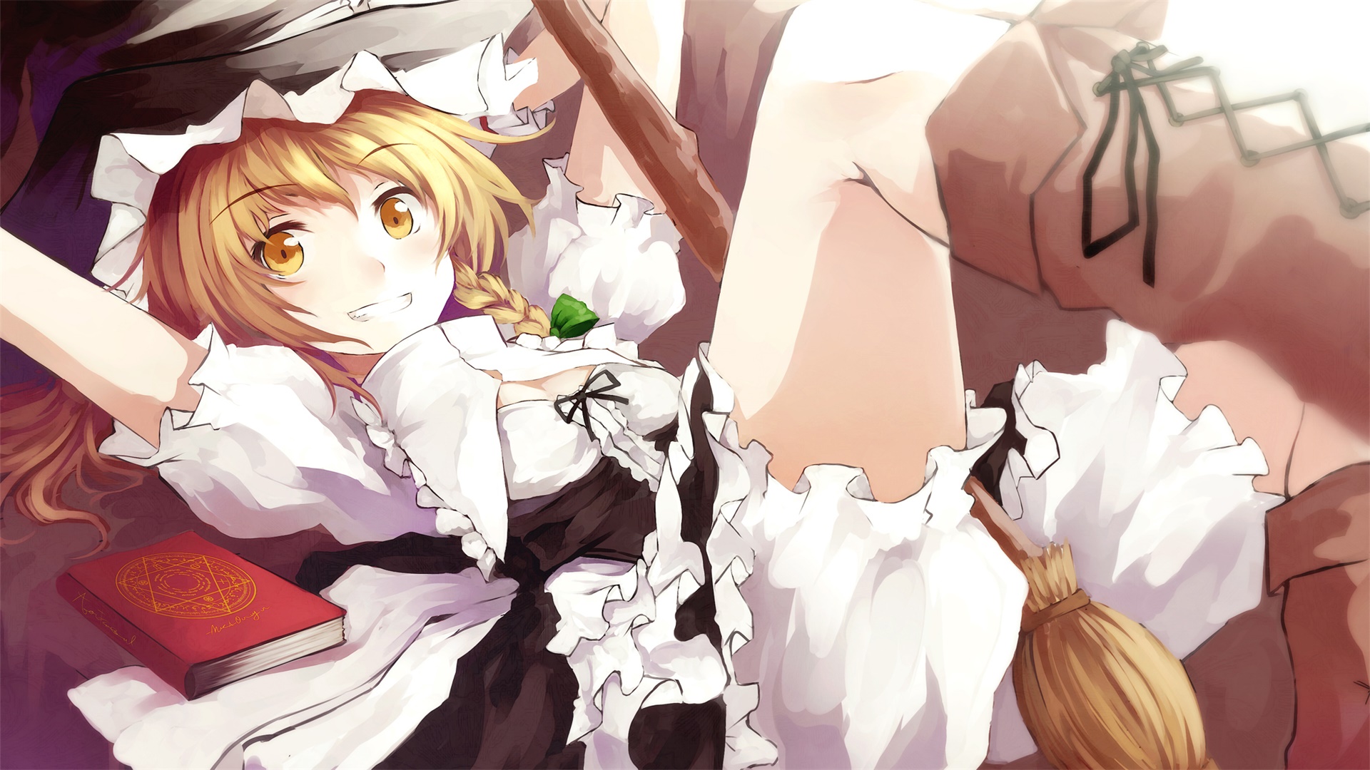 星空电竞官网-技术雷达图深度解读比赛表现，技术雷达什么意思