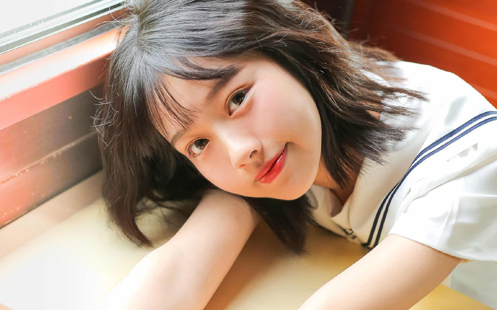 技术雷达图深度解读比赛表现，技术雷达什么意思