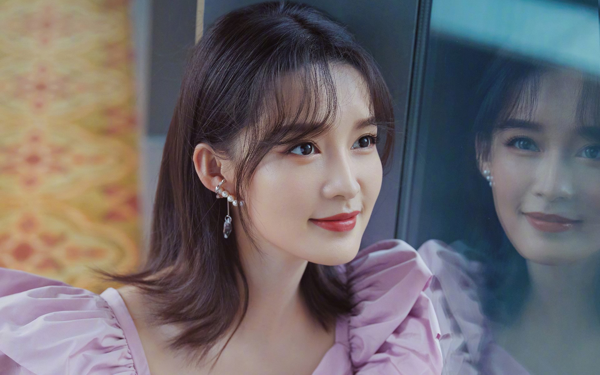 教练组面临调整压力巨大，教练的压力很大吗