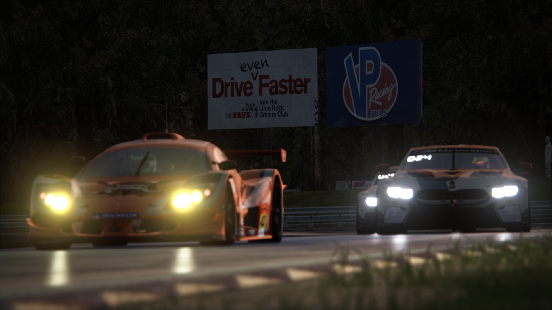 教练团队战略调整助力球队胜利，教练技术团队守则