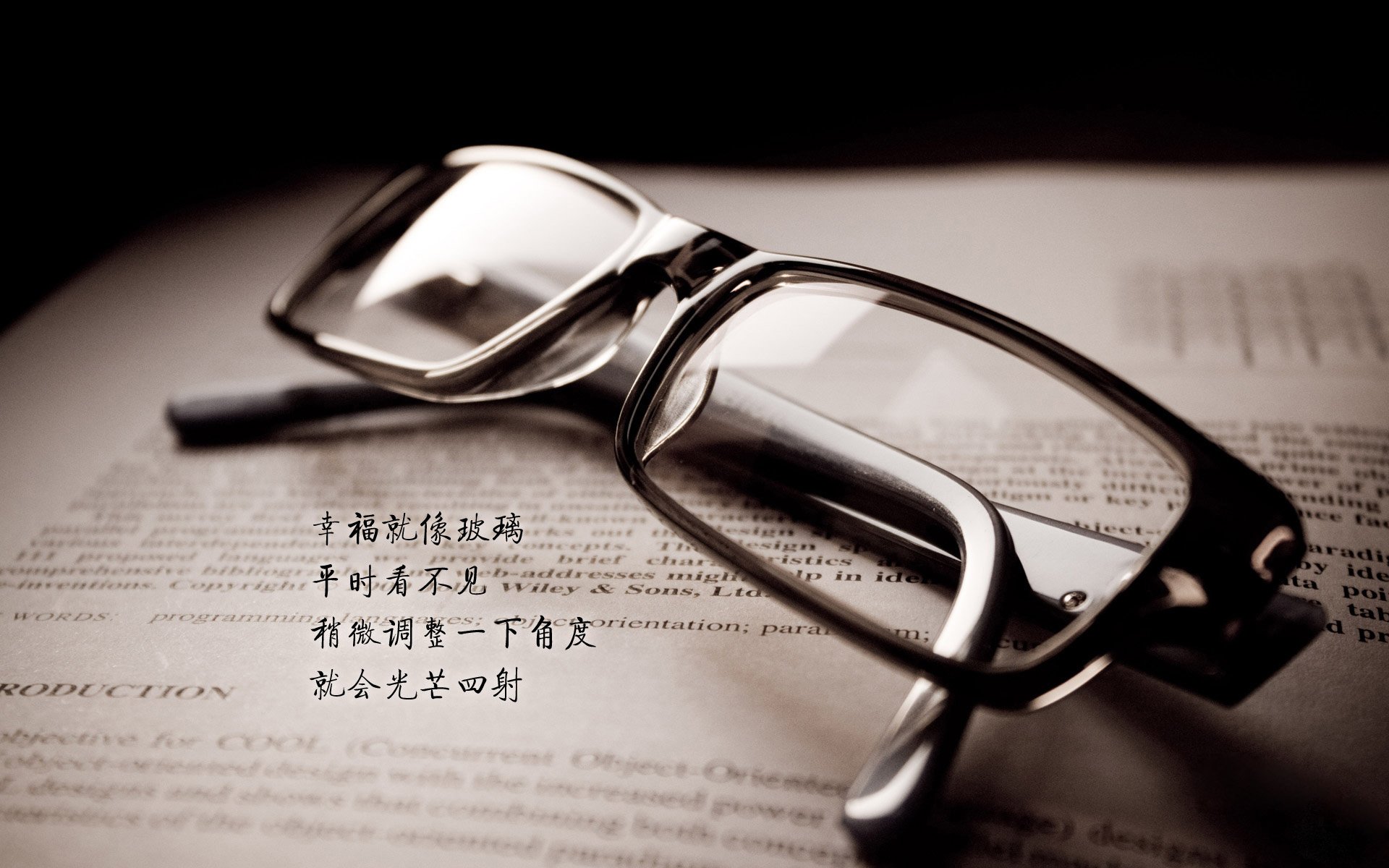 比赛节奏是否与比赛观赏性存在直接联系，比赛分为三个环节