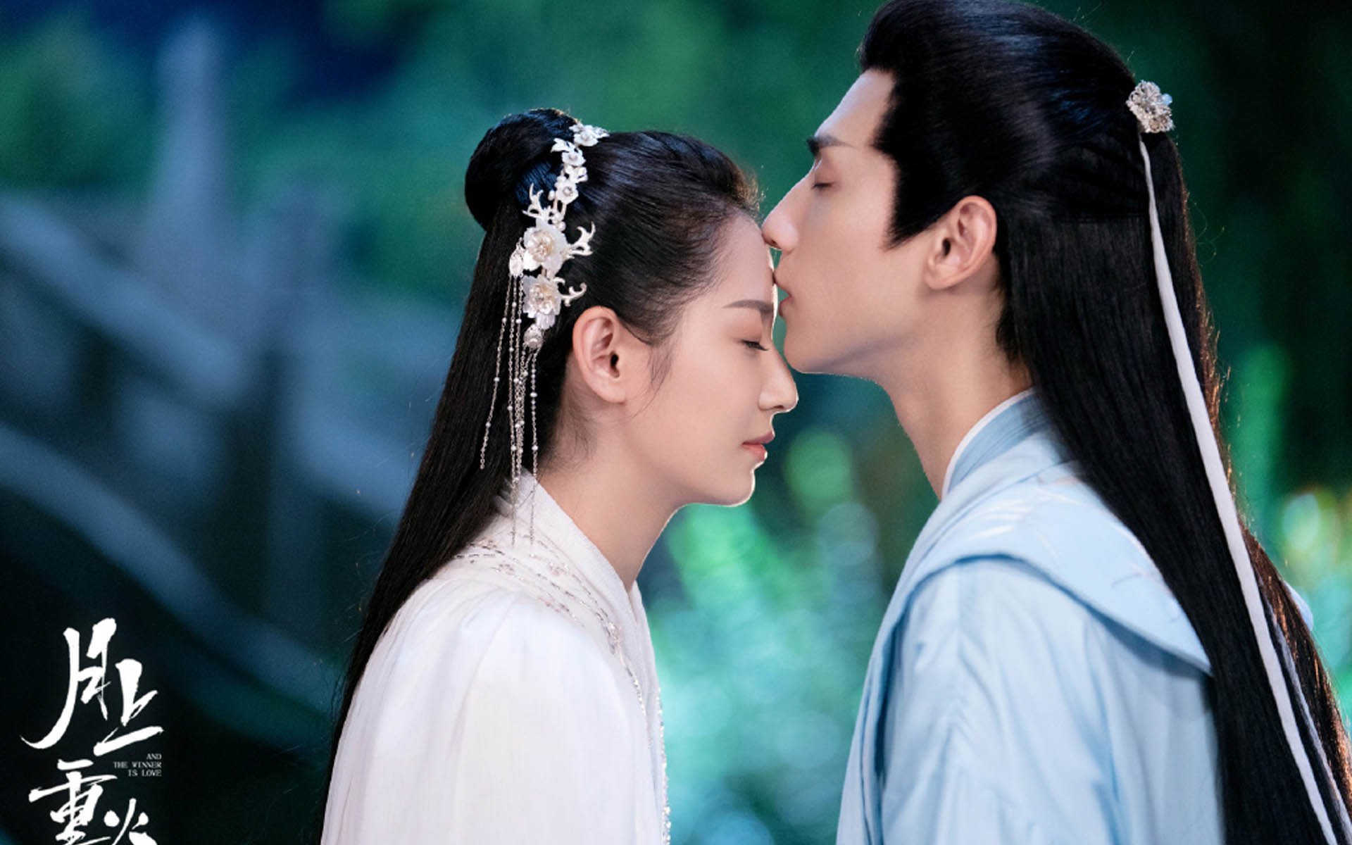 突尼斯希望中卫多次关键解围,保定附属医院有心理科吗