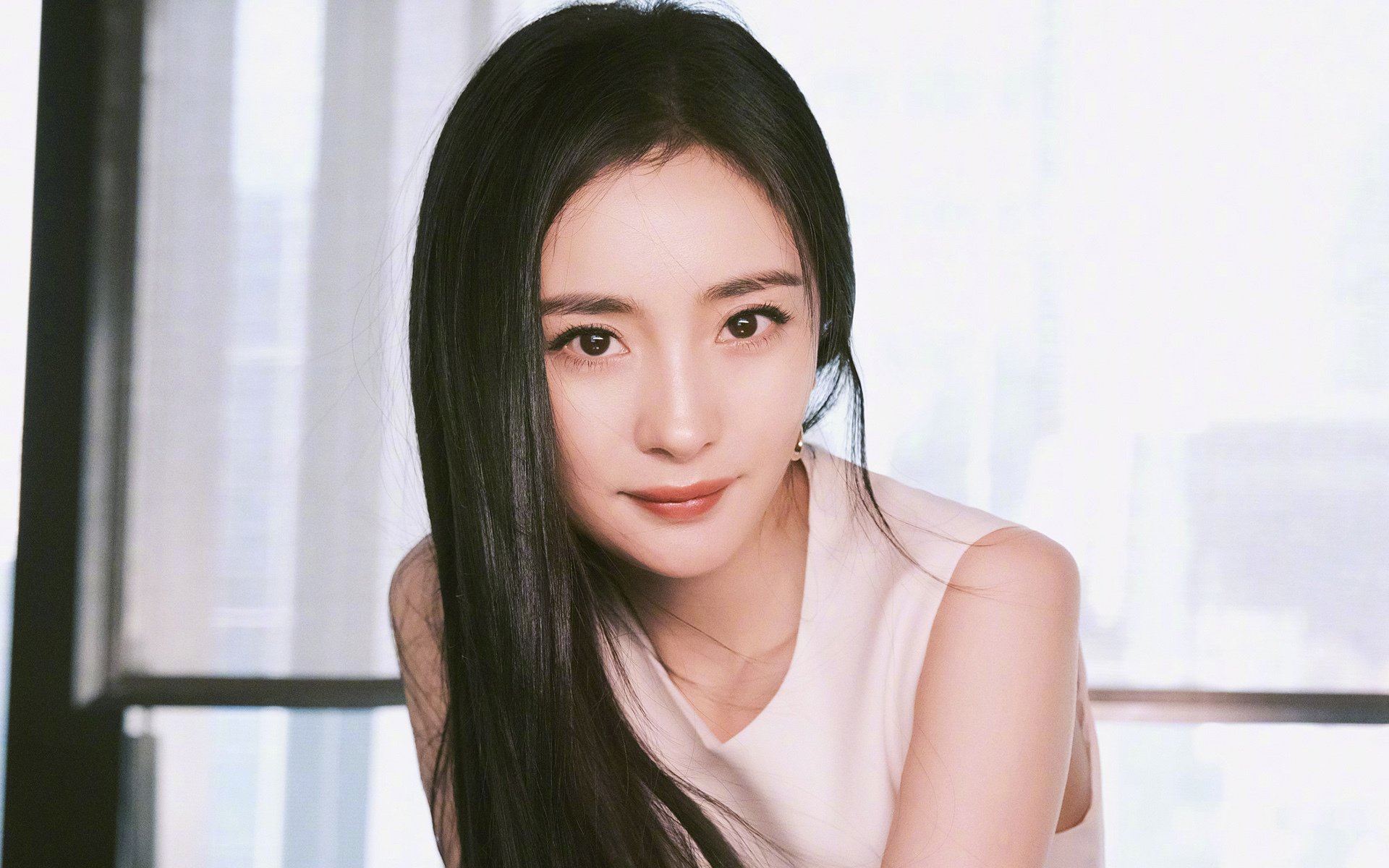 突尼斯希望中卫多次关键解围,保定附属医院有心理科吗