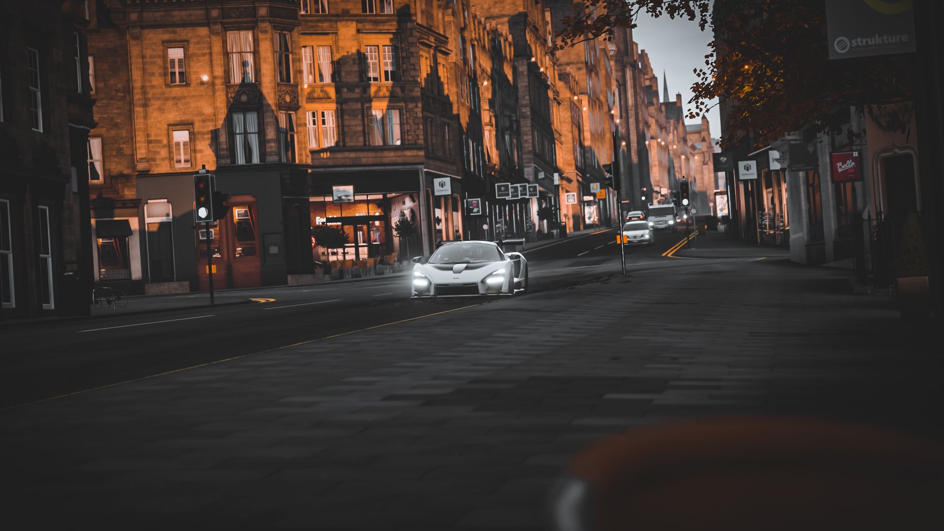 联赛冠军经验球队新人融入率是否更高,联赛冠军经验球队新人融入率是否更高