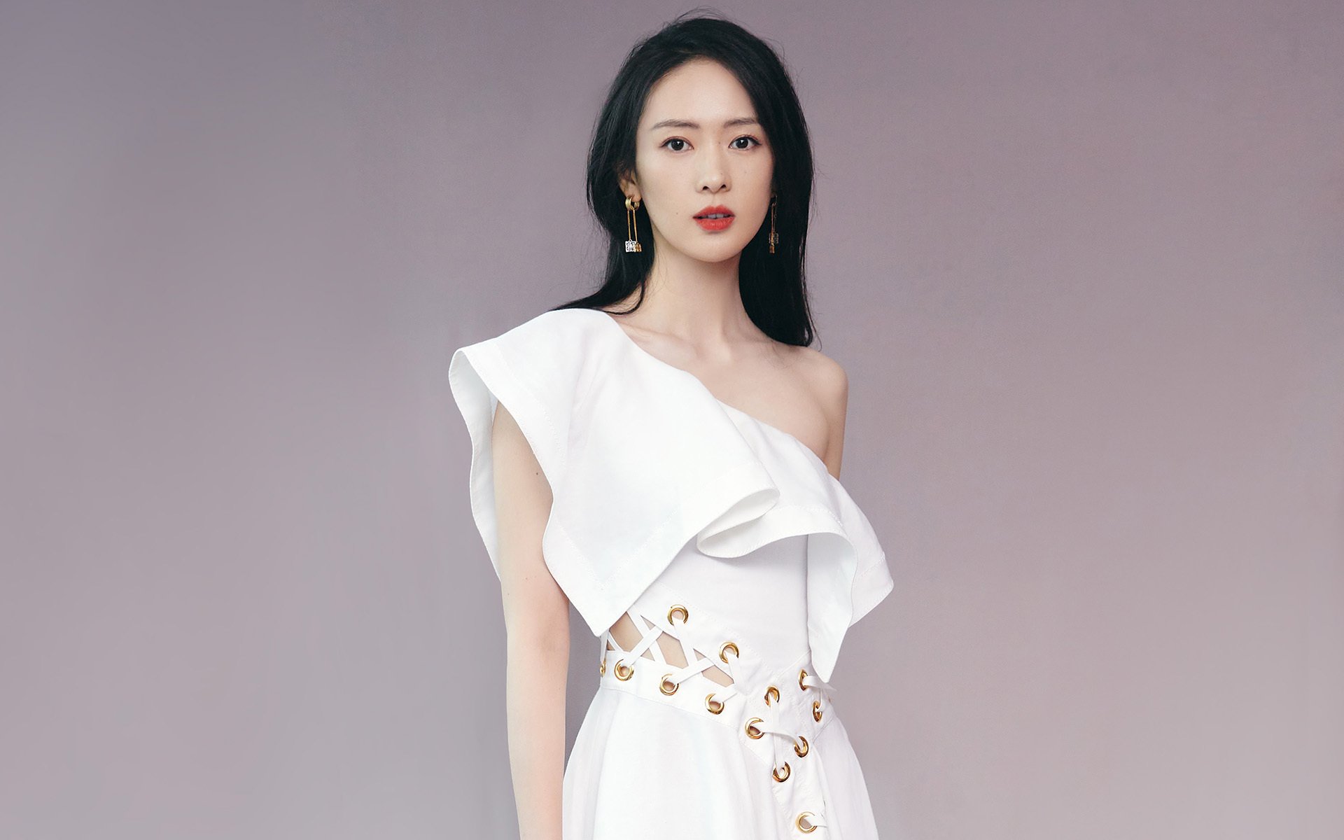 自由搏击训练体系日臻完善，自由搏击知识