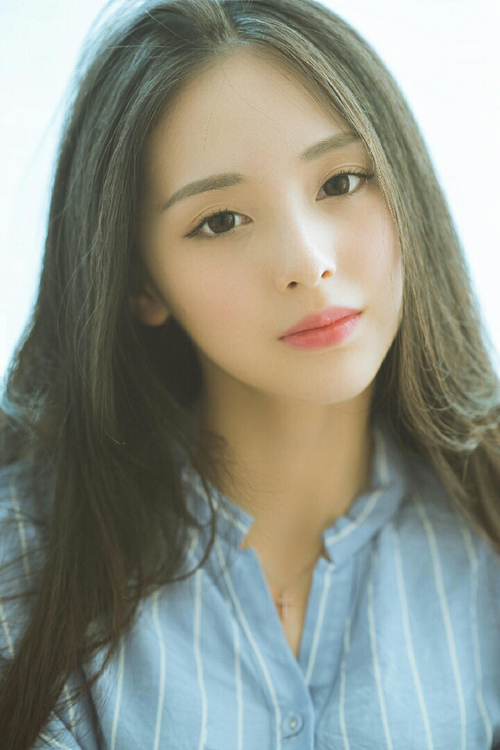 节奏快的球队如何维持第四节体能，节奏感运球