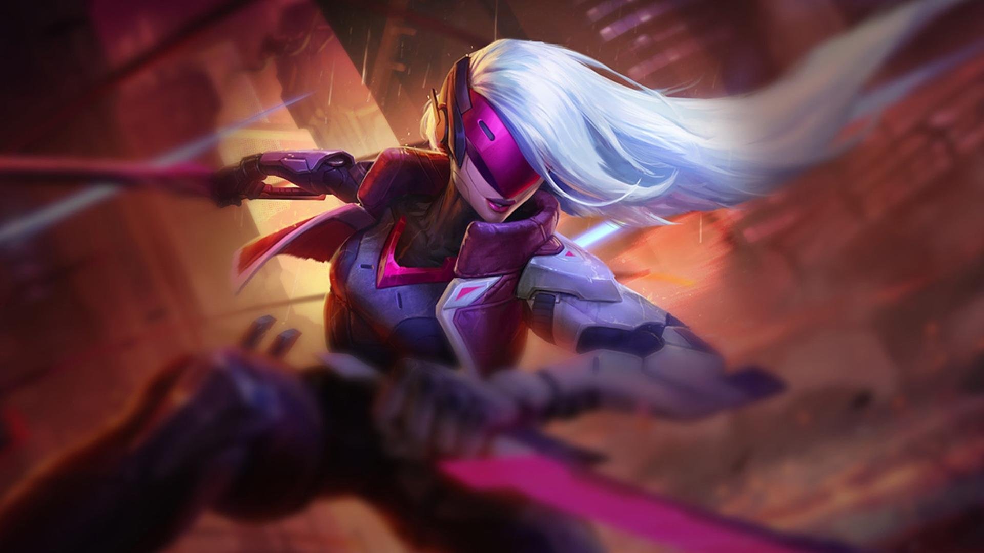 自由泳滑行段距离明显延长,自由泳的滑行技巧